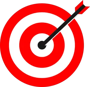 how to achieve sales target