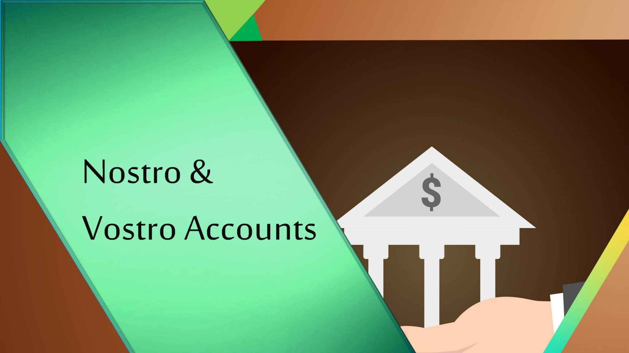 nostro-vostro-and-loro-accounts-explained-with-easy-examples