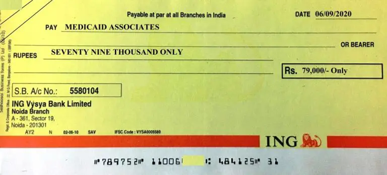 what-are-cheques-11-different-types-of-cheques-thesisbusiness