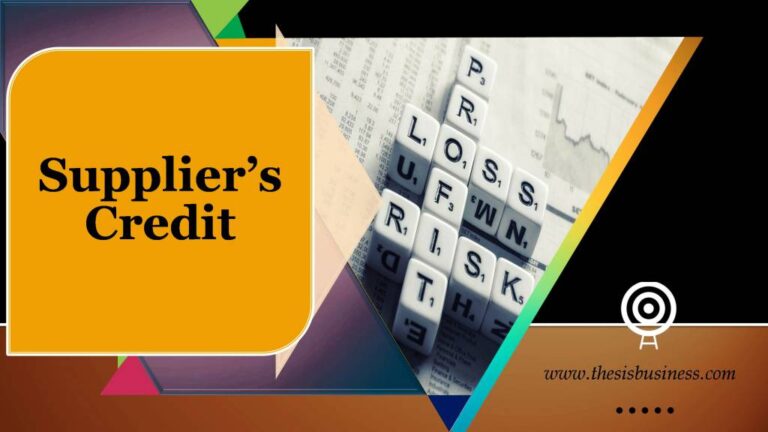 supplier-credit-how-does-it-work-explained-thesisbusiness